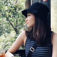 Cheng Christine
