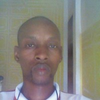 Oumar dia
