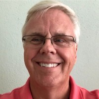 Darrell Mark Ayers