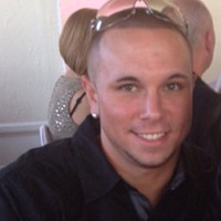 Dan Wargo