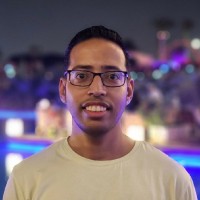 Yahya Ewida