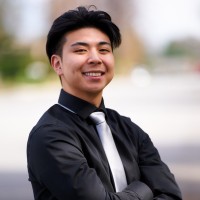 Ethan Wu