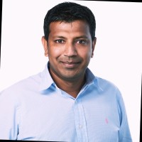 Raj Singh