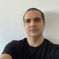 Ronualdo Maciel
