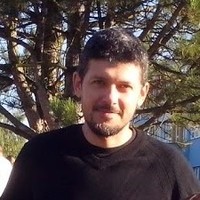 Petr Tureček