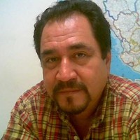 HECTOR SALVADOR RODRIGUEZ