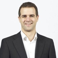 Adrian Anliker