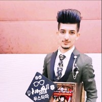 Mustafa Wathiq Shakir