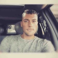 Chris Batelli