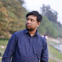 Anish Sarkar
