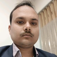 Ajay Verma