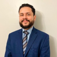 Juan Castano