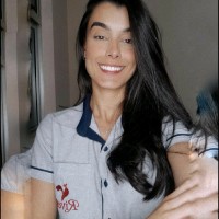 Fernanda Oliveira