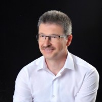 Cengiz Sevgili