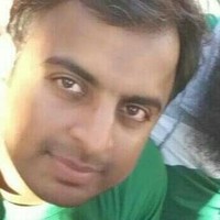 Hasan Sian