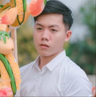 Nghia Dao Huynh