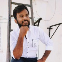 Muthu Manikandan