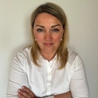 Iveta Zviedre