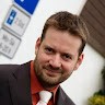 Wolfgang Wershofen