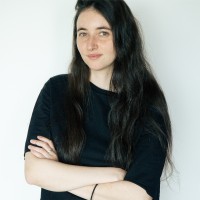 Natalia López Guerra