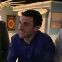Ryan Cuneo