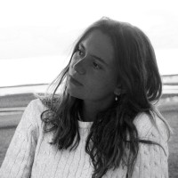 Léa-Marine Cieters