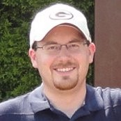 Ben Nikolay