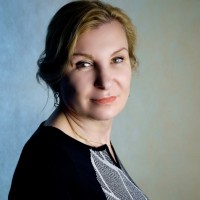 Izabela Lenartowicz