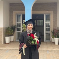 Salma Tainy