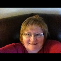 Anne Bortollon