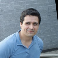 Amilcar Valentin Ramirez