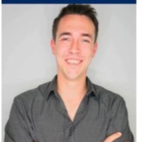 Jordan Nash