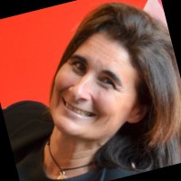 Virginie Ducrocq