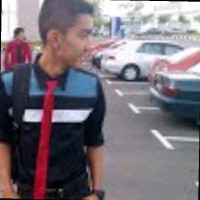 Mohd Azamudden