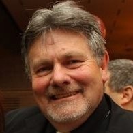 Michael DOBBIE