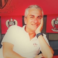 Maurizio Patti
