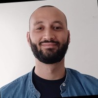 Cosimo Damiano Fragasso