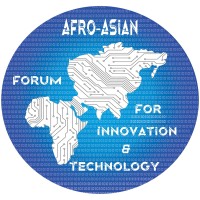 AAFFIAT Egypt