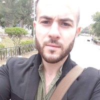 Mohamed Maloum