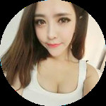 Alice Li
