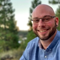 Jason Pemstein