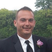 Jacob Hoskins