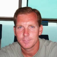 Randy Steinkamp