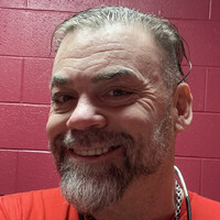 Steve Bennett