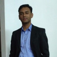 Rony Thomas