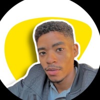 Paulo Jorge de Miranda Santos