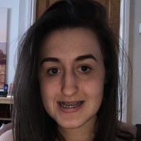 Emily Quantrell