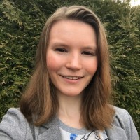 Suzanne Hoen