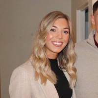 Seauna Mcguigan