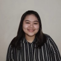 Alivia Rayneta Yuniar